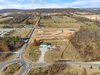 4890 Horn Ln, Springdale, AR, 72764
