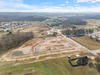 4890 Horn Ln, Springdale, AR, 72764