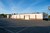 1701 Bruce Drive, Anderson, CA, 96007