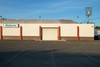 1701 Bruce Drive, Anderson, CA, 96007