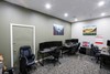 1701 Bruce Drive, Anderson, CA, 96007