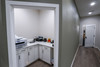 1701 Bruce Drive, Anderson, CA, 96007