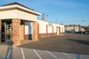 1701 Bruce Drive, Anderson, CA, 96007