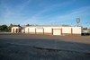 1701 Bruce Drive, Anderson, CA, 96007