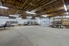 1701 Bruce Drive, Anderson, CA, 96007