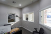 1701 Bruce Drive, Anderson, CA, 96007