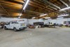 1701 Bruce Drive, Anderson, CA, 96007