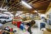 1701 Bruce Drive, Anderson, CA, 96007