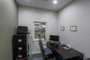 1701 Bruce Drive, Anderson, CA, 96007