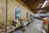 1701 Bruce Drive, Anderson, CA, 96007