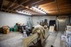 1701 Bruce Drive, Anderson, CA, 96007