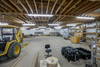 1701 Bruce Drive, Anderson, CA, 96007