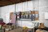 1701 Bruce Drive, Anderson, CA, 96007