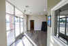 1701 Bruce Drive, Anderson, CA, 96007