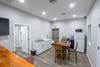 1701 Bruce Drive, Anderson, CA, 96007