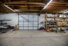 1701 Bruce Drive, Anderson, CA, 96007
