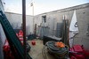 1701 Bruce Drive, Anderson, CA, 96007