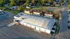 1701 Bruce Drive, Anderson, CA, 96007