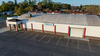 1701 Bruce Drive, Anderson, CA, 96007
