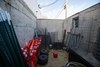 1701 Bruce Drive, Anderson, CA, 96007