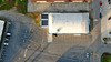 1701 Bruce Drive, Anderson, CA, 96007