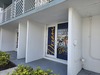 2825 South Washington Avenue, Titusville, FL, 32780