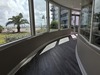 2825 South Washington Avenue, Titusville, FL, 32780