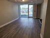 2825 South Washington Avenue, Titusville, FL, 32780
