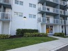 2825 South Washington Avenue, Titusville, FL, 32780