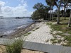2825 South Washington Avenue, Titusville, FL, 32780