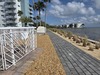 2825 South Washington Avenue, Titusville, FL, 32780