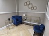 2825 South Washington Avenue, Titusville, FL, 32780