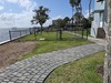 2825 South Washington Avenue, Titusville, FL, 32780