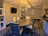2825 South Washington Avenue, Titusville, FL, 32780