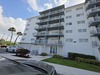 2825 South Washington Avenue, Titusville, FL, 32780