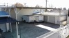 5255 State St, Montclair, CA, 91763