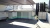 5255 State St, Montclair, CA, 91763
