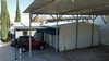 5255 State St, Montclair, CA, 91763