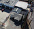 5255 State St, Montclair, CA, 91763