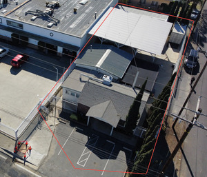 5255 State St, Montclair, CA, 91763