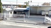 5255 State St, Montclair, CA, 91763