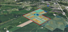 Mukwonago Industrial Park, Mukwonago, WI, 53149