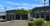 1830, 1840, 1850 N 95th Ave, Phoenix, AZ, 85037