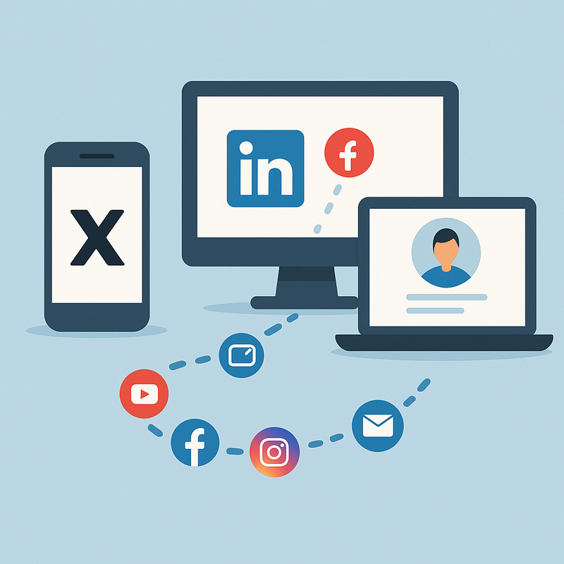 211 E Ohio St East Ohio Street , Chicago, AZ, 60611