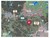 14715 Fruitwood Rd, Gravette, AR, 72736