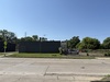 484 Auburn Ave, Pontiac, MI, 48342