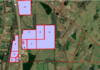 7572 U.S. 331, Montgomery, AL, 36105