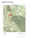S. Horner Blvd, Sanford, NC, 27330