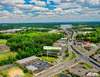 S. Horner Blvd, Sanford, NC, 27330