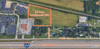 N Bend Drive, Fairview Heights, IL, 62208